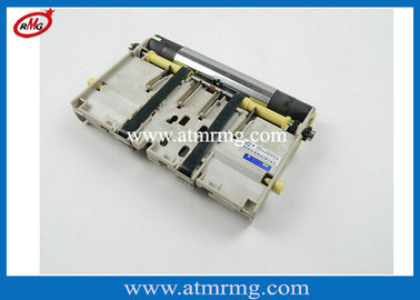Wincor ATM Parçaları 1750053977 01750053977 Wincor CMD-V4 Kelepçe Sıkıştırma Taşıma Mekanizması