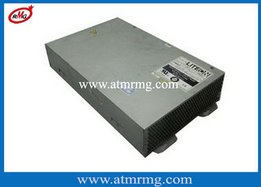 Diebold ATM Parçaları 19054950000A 19-054950-000A Diebold opteva 960W Güç Kaynağı