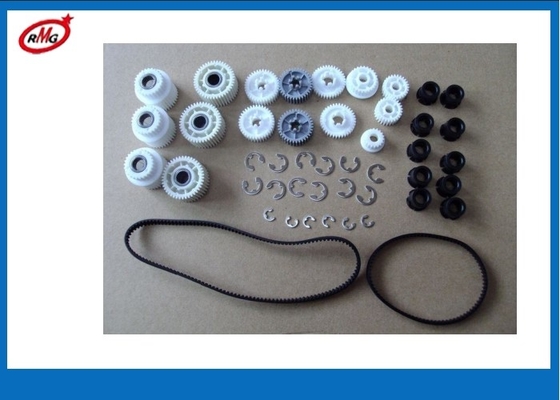 4450704985 ATM yedek parçaları NCR Aria 3 Double Pick Drive Gear Bearing Kit 445-0704985