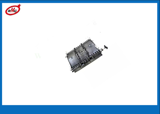 49260564000A ATM Makine Parçaları Diebold 368 CS ECRM UCS Arka T FM ASM