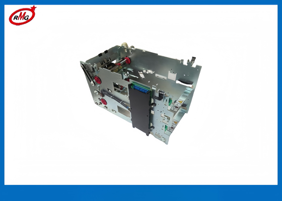 445-0686427 4450686427 ATM Makinesi Parçaları NCR SelfServ Modülü-Aria3 Double Pick