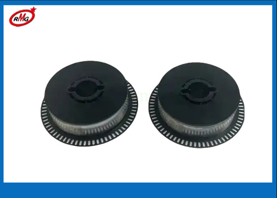 009-0032555 ATM Makinası Parçaları NCR 6683 6687 BRM Escrow Central Tape Reel 0090032555