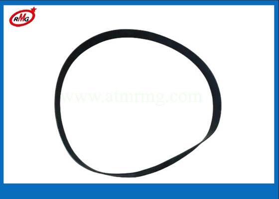 49-260574-000A 10*379*0.8 ATM Makine Parçaları Diebold Z-10 Kemeri 49260574000A