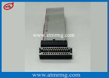 Kablo Dağıtıcı Modülü KYBD Diebold ATM Parçaları 39008911000C 39-008911-000C