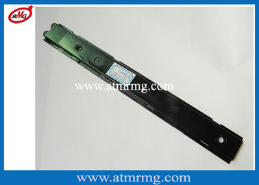 CASSETTE Ray, ÜST KRZ 13.65MM Diebold ATM Parçaları 49024317000A 49-024317-000A
