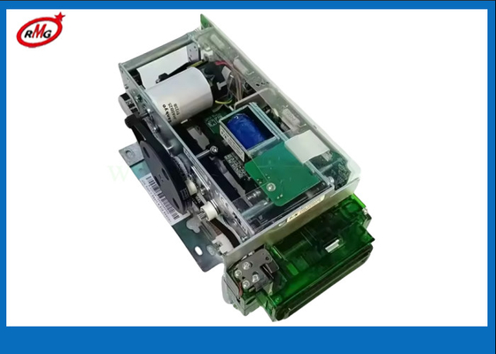 445-0693330 ATM Makine Parçaları NCR Arabirim Kartı Okuyucu IMCRW T123 Akıllı W STD Deklanşör