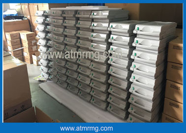 NMD ATM Makina Parçaları DelaRue Talaris Glory NMD100 NC301 kaset A004348