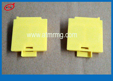 Plastik Kaset Deklanşör Kapağı LR NCR ATM Parçaları 445-0592521 445-0592522