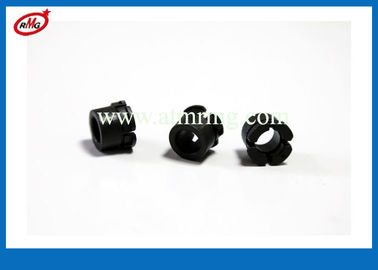 Küçük Plastik Rulman Eksenel Düğme NCR ATM Parçaları 445-0582160 4450582160