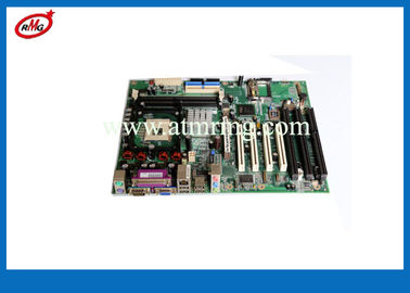 NCR ATM Makina Parçaları NCR 58xx ATX BIOS V2.01 P4 Pivat Anakart 009-0024005 0090024005
