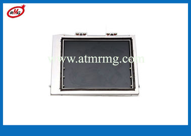 HD LCD 12,1 inç NCR ATM Makinesi Monitörü XGA STD Parlak 009-0020206