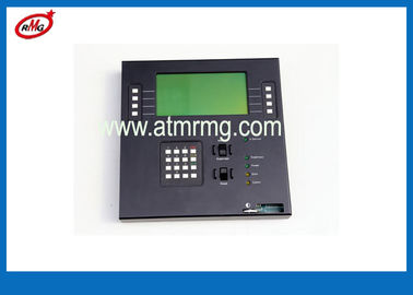 Hassas NCR 5887 Geliştirilmiş Operatör Paneli NCR ATM Parçaları 4450694905 445-0694905
