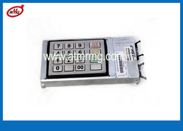 ATM Makinası için NCR 58xx EPP Çelik Anahtar Tipi Klavye 445-0662733 445-0661000