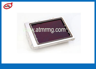 NCR ATM Makina Parçaları Renkli Şeffaf 12.1 Günışığı Okunabilir LCD 009-0020720