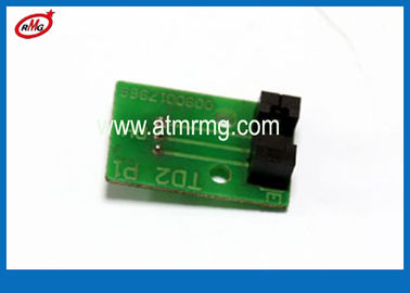 58XX Zamanlama Disk Sensörü NCR ATM Parçaları ATM Makinesi Bileşenleri 009-0017989 0090017989