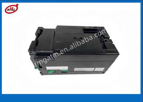 KD04018-D001 KD04018D001 ATM Makine Parçaları Fujitsu GSR50 Modüller Yükleme Kaseti