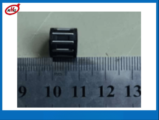 1750215294-28-1 1750215294 Wincor Nixdorf Çifte Çıkarma Birimi CMD-V5 V Modülü Yerleştirme ATM Parçaları