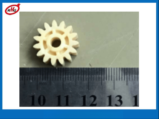 1750215294-30 Wincor Nixdorf Çifte Çıkarma Birimi CMD-V5 V Modül Düğmesi 15 Diş ATM Parçaları