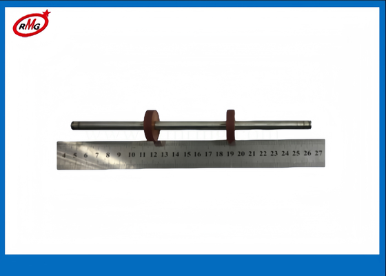 009-0020379-38 0090020379 -38 ATM Makine Parçaları Fujitsu G610 Modül Parçaları Rol Çubuğu