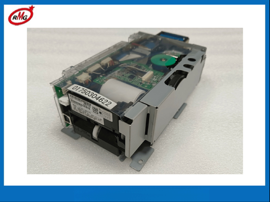 1750304622 Diebold ATM Makine Parçaları DN200 CHD-mot ICT3H5-3AD2792 SecPac2