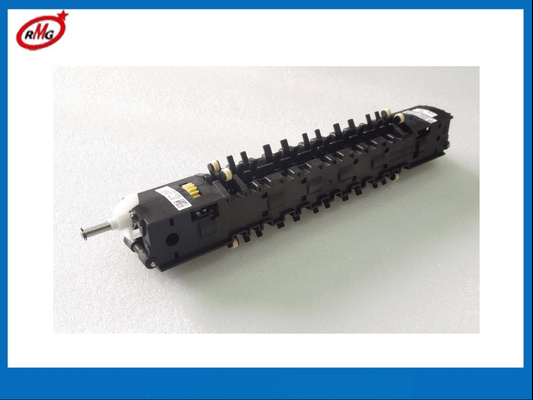 1750298136 Diebold ATM Makine Parçaları DN200 HST Baş Güvenli Taşıma