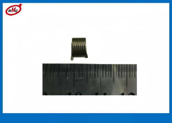 1750215294-18 ATM Makine Parçaları Wincor Nixdorf Çift Çekme Birimi CMD-V5 DA Bahar