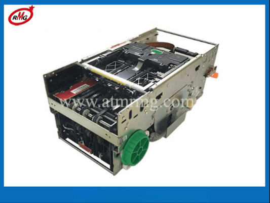 4450732256 4450761208 4450732257 ATM Makine Parçaları NCR S2 Tanıtımcı NCR S2 Tanıtımcı R/A F/A