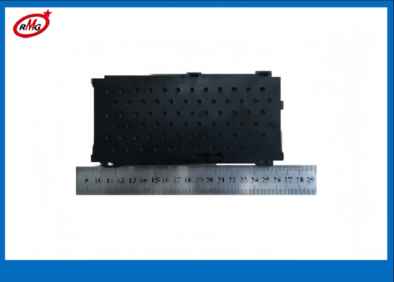 1750182113 1750215294-52 ATM Makine Parçaları Wincor Nixdorf Çift Çıkarma Birimi CMD-V5 DA Ana PCB Kapağı