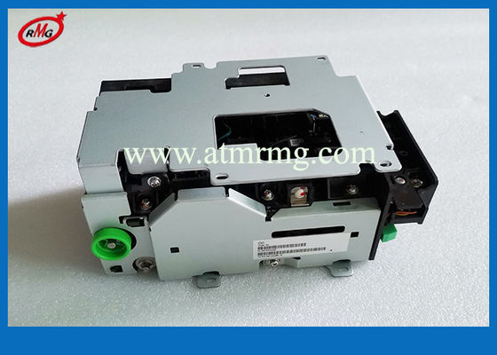 Plastik Metal Kauçuk GRG V2CF ATM Kart Okuyucu V2CF-1JL-001