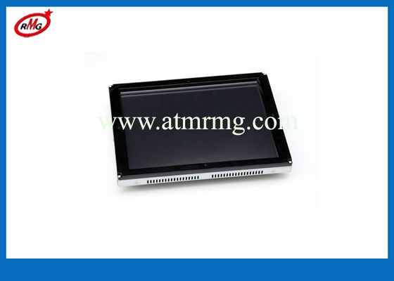 ISO9001 Hitachi 2845V ATM Renkli LCD Monitör TM15-OPL
