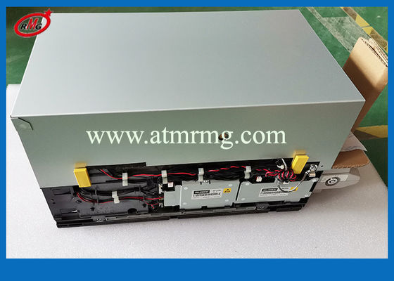 NMD050-1-VC-SN Dağıtıcı NMD ATM Parçaları ISO Orijinal Yeni