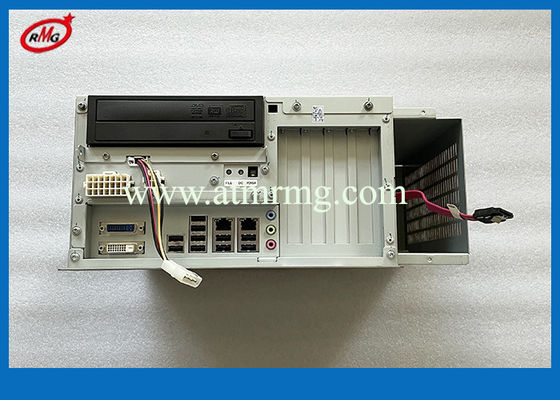YA4210-4303G003 PC Core ATM Makine Parçaları OKI 21se 6040W G7