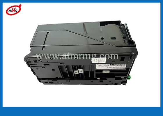KD003234 C540 ATM Yedek Parçaları Fujitsu F53 F56 Makinesi Siyah Kaset
