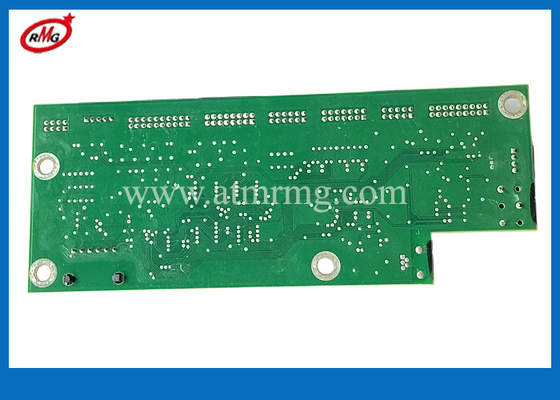 NCR 6683 ATM Yedek Parçaları S2 MIDI ÇEŞİTLİ ÜST SEVİYE I/F Kartı PCB 445-0761317 445-0731579