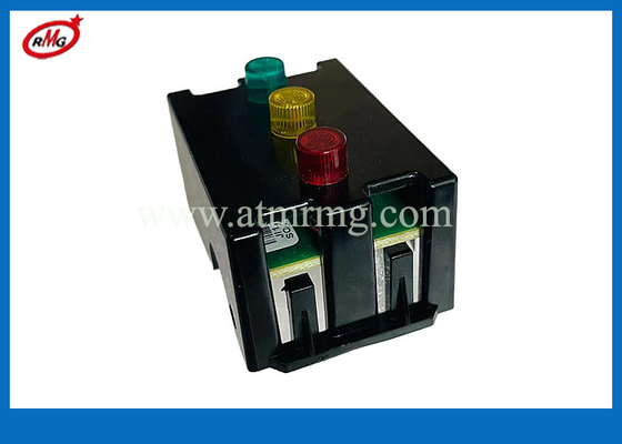 NCR 6683 6687 Plastik ATM Makine Parçaları S2 Soh LED Montajı 445-0736922 445-0731226