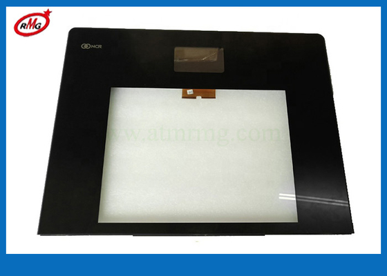 445-0752248 NCR ATM Parçaları NCR 6687 6683 15 İnç Dış Dokunmatik Takma 4450752248