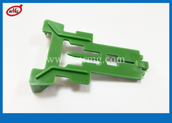 445-0590338 NCR Kaset Parçaları 445-0586870 Yeşil Nakit Kaset Mandalı İtici