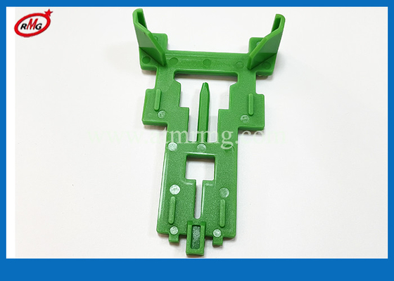 445-0590338 NCR Kaset Parçaları 445-0586870 Yeşil Nakit Kaset Mandalı İtici