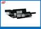 NCR ATM 66XX SERİSİ DIP Smart USB Track 123 NCR DIP Smart Kart Okuyucu 4450704253
