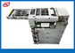 GRG H22N ATM Makine Yedek Parçaları CDM 8240 Bankamatik Modülü YT2.291.036