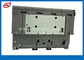 Hitachi CRM 2845SR ATM Parçaları Omron Reddedilen Kaset Nakit Geri Dönüşüm Birimi UR2-RJ TS-M1U2-SRJ30