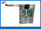 49-254691-000A Diebold ATM Hizmeti Diebold Opteva 2.0 SNR AFD Taşımalı Dağıtıcı Modülü