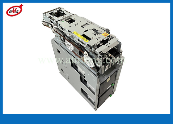 ISO ATM Makine Parçaları Bill Dispenser Fujitsu F56 ATM Otomatı
