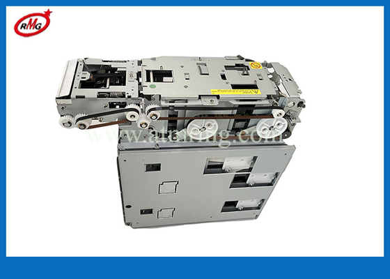 ISO ATM Makine Parçaları Bill Dispenser Fujitsu F56 ATM Otomatı