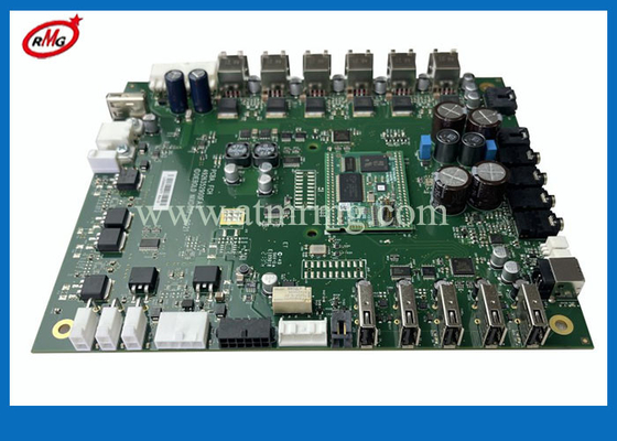 49-263529-00FA ATM Makine Parçaları Diebold 2.0 Kontrol Kartı CCA ELH 4926352900FA