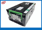 GRG H68N 9250 ATM Makine Parçaları Nakit Geri Dönüşüm Kaseti CRM9250-RC-001 YT4.029.0799