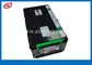 GRG Geri Dönüşüm Kaseti ATM Makina Parçaları CRM9250N-RC-001 YT4.029.0799 502014949013