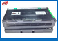 GRG Geri Dönüşüm Kaseti ATM Makina Parçaları CRM9250N-RC-001 YT4.029.0799 502014949013