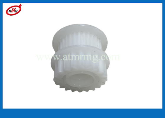 49-260571-000A ATM Parçaları Diebold 368 UTF-S2M-Z32Z20-1 Dişli Hitachi 49260571000A
