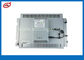 OKI ATM Yedek Parçaları OKI RG7 LCD Monitör 05.61.015-00 05.61.016-00